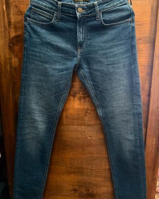 Jeans Lee