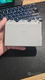 Kit Batterie e Caricabatterie Drone Dji