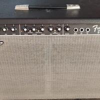 Fender champion 100