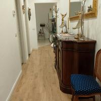 Affitassi camera ad arcore