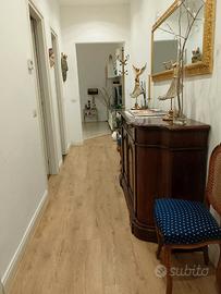 Affitassi camera ad arcore