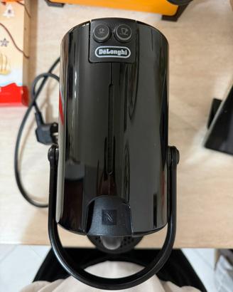 Macchinetta caffè - DE LONGHI