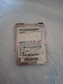 Hard disk ide 2.5