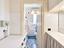 Immagine 14