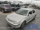 vw-golf-4-1j1-1-9-tdi-110cv-97-04-ricambi
