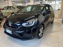 honda-jazz-1-5-hev-ecvt-elegance