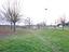 Immagine 12