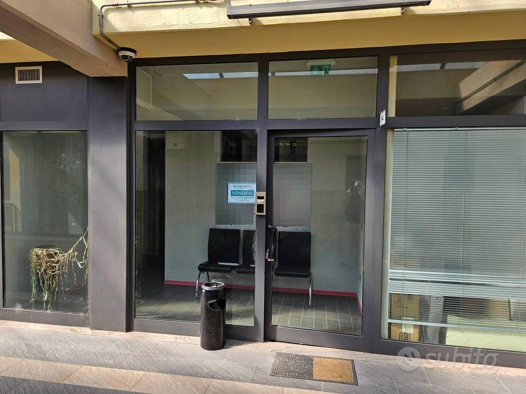 Immobile in asta di 87 m² con 4 locali a Umbertide - Vista 3