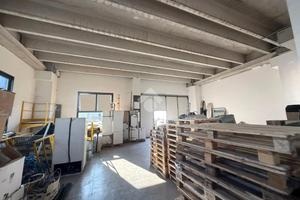 LABORATORIO A RUBANO