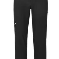 Pantaloni trekking Salewa (Dolomia) taglia M