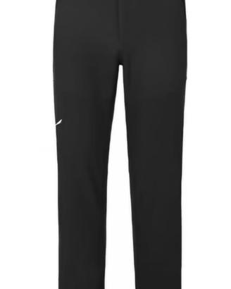 Pantaloni trekking Salewa (Dolomia) taglia M