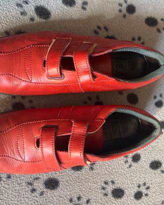 Scarpe Samsonite da donna