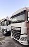 iveco-stralis-500-e6-e5-daf-xf-510-e6-noleggio-