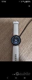 Smartwatch Galaxy Active