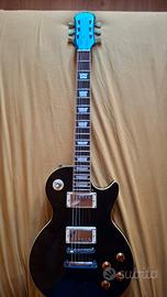 Epiphone Gibson Les Paul 2004