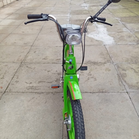 Ciao Piaggio 50
