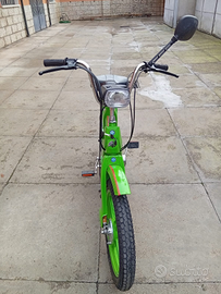 Ciao Piaggio 50
