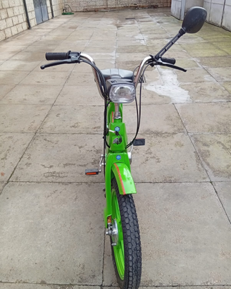 Ciao Piaggio 50