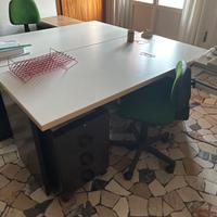 mobili per ufficio