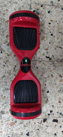 Hoverboard