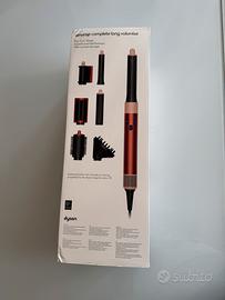 Dyson Airwrap Complete Long Volumise