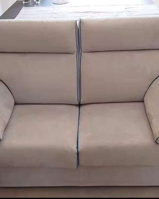 divano 