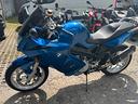 bmw-f-800-st-tagliandata-super-accessoriata-km-34-