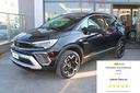 opel-crossland-1-2-elegance-s-s-110cv-con