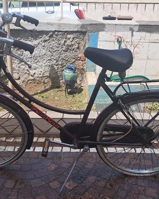 Bici da corsa