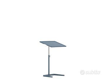 Scrivania Vitra Nes table
