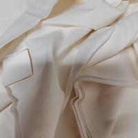 Mt. 5,50 tela cotone alta 2,40 