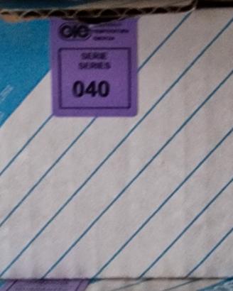 ACB332