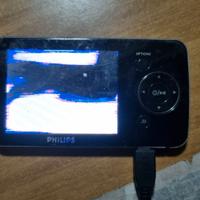 2951-Lettore Multimediale Philips Go Gear 4GB