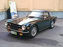 triumph-tr6-iniezione