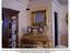 Immagine 7