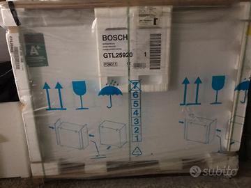 Congelatore BOSCH GTL25920 (Nuovo)