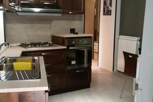 Casa indipendente 100mq appena ristrutturata