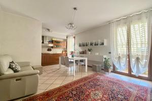 4 LOCALI A POLVERARA
