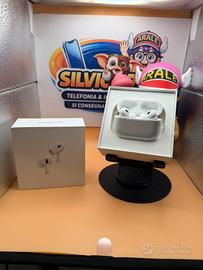 APPLE AIRPODS PRO 2