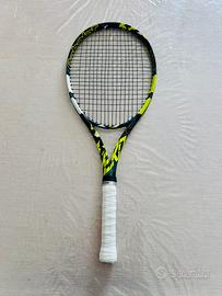 Babolat Pure Aero