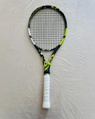 Babolat Pure Aero