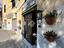 Immagine 12