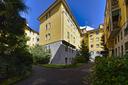 appartamento-milano-cod-rif-3320864vrg-