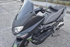 T Max 2005