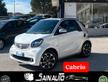Smart ForTwo 70 1.0 twinamic cabrio Passion Garanz