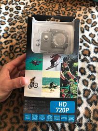 action cam