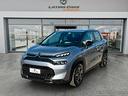 citroen-c3-aircross-1-2-puretech-live-s-s-110cv