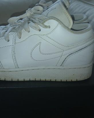 Nike Air jordan 1