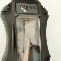  Porta telefono PDA mp3 gps OtterBox