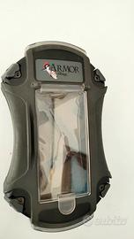  Porta telefono PDA mp3 gps OtterBox